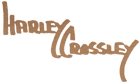 small image of Harleys signature